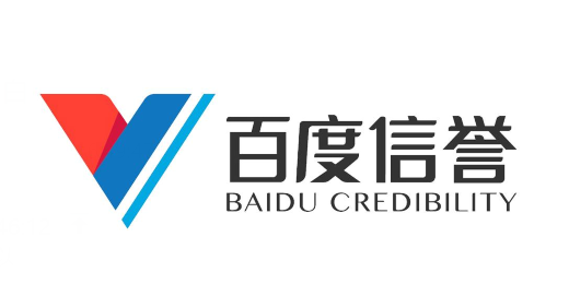 精国产品一区二区三区A片|中国首个低空飞行器风洞在广州南沙启用